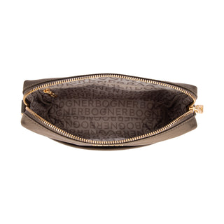 color:dark olive_ansicht:000000000000004_dokar:Z07_dokar-text:online inhalt