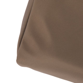color:dark olive_ansicht:000000000000005_dokar:Z07_dokar-text:online inhalt