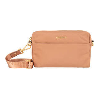 color:mocha mousse_ansicht:000000000000001_dokar:Z07_dokar-text:online inhalt