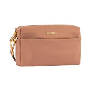 color:mocha mousse_ansicht:000000000000002_dokar:Z07_dokar-text:online inhalt