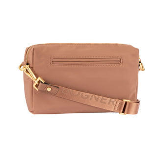 color:mocha mousse_ansicht:000000000000003_dokar:Z07_dokar-text:online inhalt