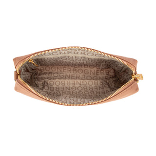 color:mocha mousse_ansicht:000000000000004_dokar:Z07_dokar-text:online inhalt