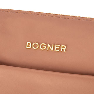 color:mocha mousse_ansicht:000000000000005_dokar:Z07_dokar-text:online inhalt