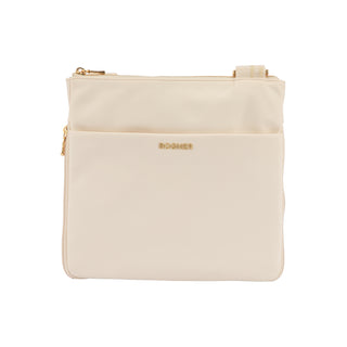 color:birch_ansicht:000000000000001_dokar:Z07_dokar-text:online inhalt