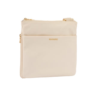 color:birch_ansicht:000000000000002_dokar:Z07_dokar-text:online inhalt