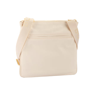 color:birch_ansicht:000000000000003_dokar:Z07_dokar-text:online inhalt