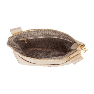 color:birch_ansicht:000000000000004_dokar:Z07_dokar-text:online inhalt