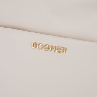 color:birch_ansicht:000000000000005_dokar:Z07_dokar-text:online inhalt