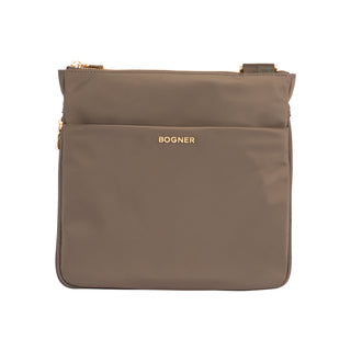 color:dark olive_ansicht:000000000000001_dokar:Z07_dokar-text:online inhalt