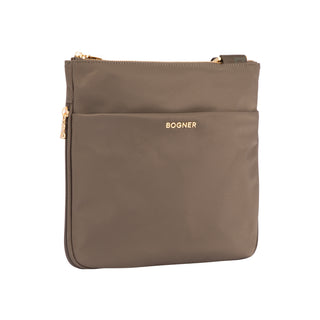 color:dark olive_ansicht:000000000000002_dokar:Z07_dokar-text:online inhalt