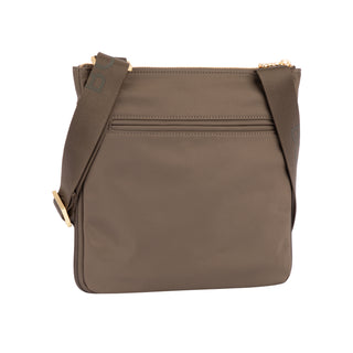 color:dark olive_ansicht:000000000000003_dokar:Z07_dokar-text:online inhalt