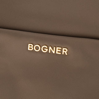 color:dark olive_ansicht:000000000000005_dokar:Z07_dokar-text:online inhalt