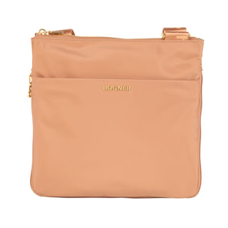 color:mocha mousse_ansicht:000000000000001_dokar:Z07_dokar-text:online inhalt