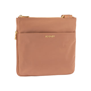 color:mocha mousse_ansicht:000000000000002_dokar:Z07_dokar-text:online inhalt