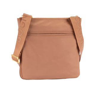 color:mocha mousse_ansicht:000000000000003_dokar:Z07_dokar-text:online inhalt