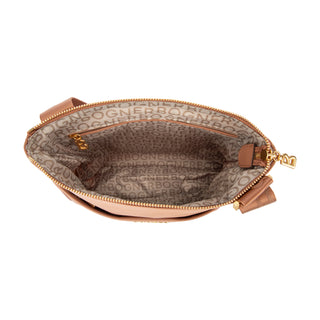 color:mocha mousse_ansicht:000000000000004_dokar:Z07_dokar-text:online inhalt