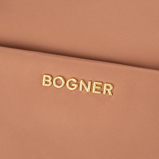 color:mocha mousse_ansicht:000000000000005_dokar:Z07_dokar-text:online inhalt