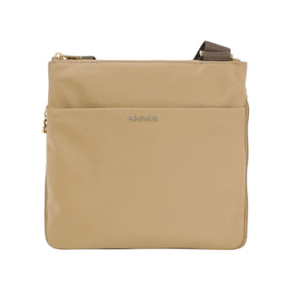 color:tannin_ansicht:000000000000001_dokar:Z07_dokar-text:online inhalt