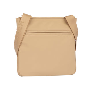 color:lattè_ansicht:000000000000003_dokar:Z07_dokar-text:online inhalt
