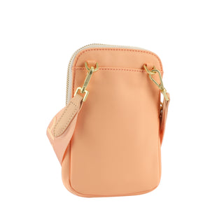 color:bleached apricot_ansicht:000000000000003_dokar:Z07_dokar-text:online inhalt