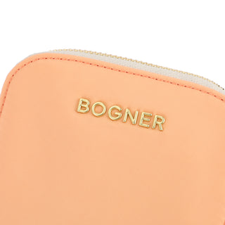color:bleached apricot_ansicht:000000000000005_dokar:Z07_dokar-text:online inhalt