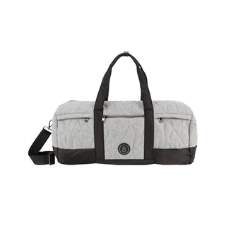 color:grau_ansicht:000000000000001_dokar:Z07_dokar-text:online inhalt