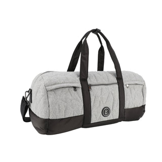 color:grau_ansicht:000000000000002_dokar:Z07_dokar-text:online inhalt