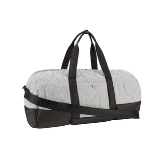 color:grau_ansicht:000000000000003_dokar:Z07_dokar-text:online inhalt