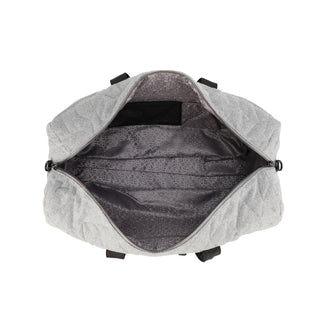 color:grau_ansicht:000000000000004_dokar:Z07_dokar-text:online inhalt