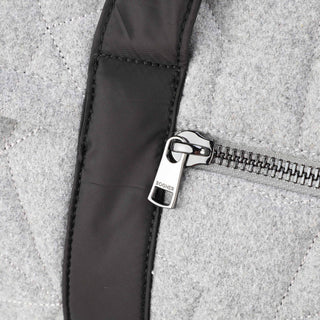 color:grau_ansicht:000000000000005_dokar:Z07_dokar-text:online inhalt