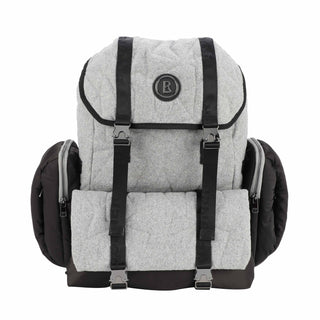 color:grau_ansicht:000000000000001_dokar:Z07_dokar-text:online inhalt