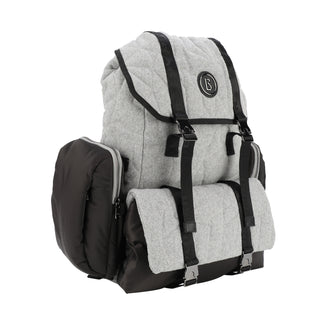 color:grau_ansicht:000000000000002_dokar:Z07_dokar-text:online inhalt