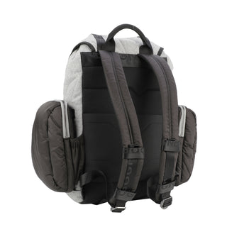 color:grau_ansicht:000000000000003_dokar:Z07_dokar-text:online inhalt