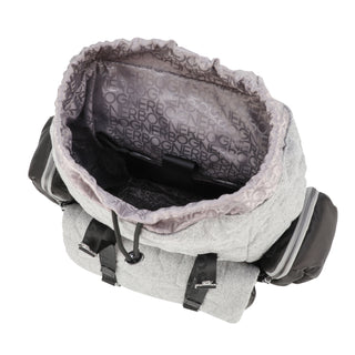 color:grau_ansicht:000000000000004_dokar:Z07_dokar-text:online inhalt