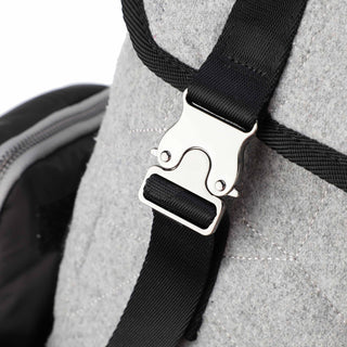 color:grau_ansicht:000000000000005_dokar:Z07_dokar-text:online inhalt