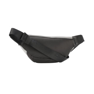 color:grau_ansicht:000000000000003_dokar:Z07_dokar-text:online inhalt