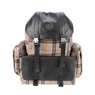 color:taupe_ansicht:000000000000001_dokar:Z07_dokar-text:online inhalt