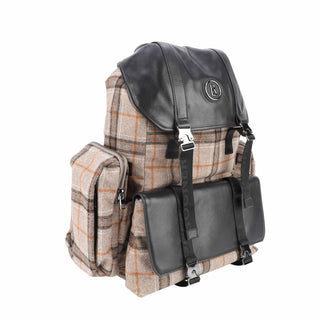 color:taupe_ansicht:000000000000002_dokar:Z07_dokar-text:online inhalt