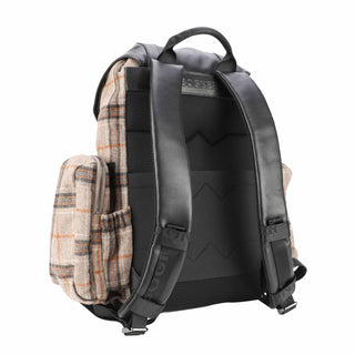 color:taupe_ansicht:000000000000003_dokar:Z07_dokar-text:online inhalt