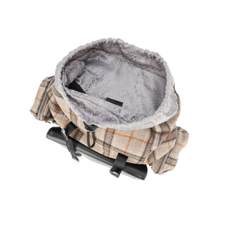 color:taupe_ansicht:000000000000004_dokar:Z07_dokar-text:online inhalt