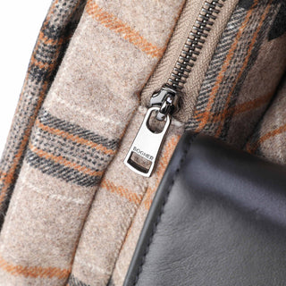 color:taupe_ansicht:000000000000005_dokar:Z07_dokar-text:online inhalt