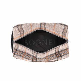 color:taupe_ansicht:000000000000004_dokar:Z07_dokar-text:online inhalt