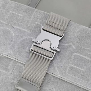 color:grau_ansicht:000000000000005_dokar:Z07_dokar-text:online inhalt