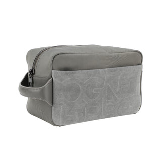 color:grau_ansicht:000000000000002_dokar:Z07_dokar-text:online inhalt