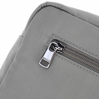 color:grau_ansicht:000000000000005_dokar:Z07_dokar-text:online inhalt