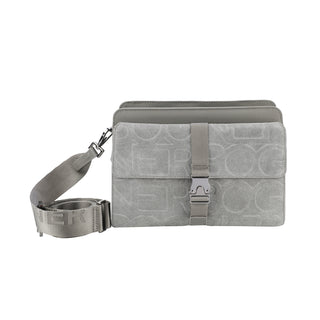 color:grau_ansicht:000000000000001_dokar:Z07_dokar-text:online inhalt