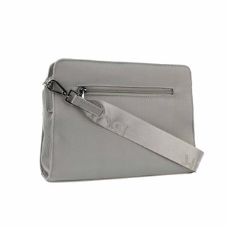 color:grau_ansicht:000000000000003_dokar:Z07_dokar-text:online inhalt