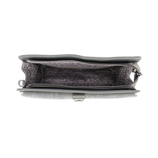 color:grau_ansicht:000000000000004_dokar:Z07_dokar-text:online inhalt