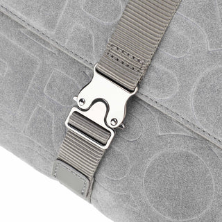 color:grau_ansicht:000000000000005_dokar:Z07_dokar-text:online inhalt