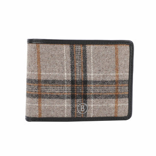 color:taupe_ansicht:000000000000001_dokar:Z07_dokar-text:online inhalt